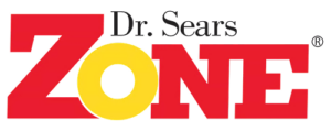 Zone Living and Dr.Sears