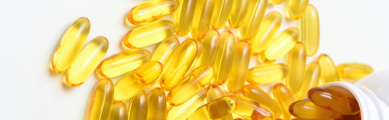 Why Omega-3 Studies Fall Short: Problems With Analysis