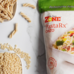 How Zone Foods Activate AMPK