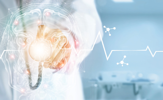 Is There Something Fishy About Vascepa®?