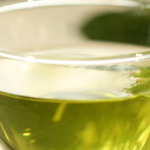 Is Green Tea Nature’s Ozempic?