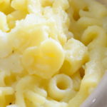 The Carb Hack: How to Eat Pasta & Potatoes Without the Blood Sugar Spike!