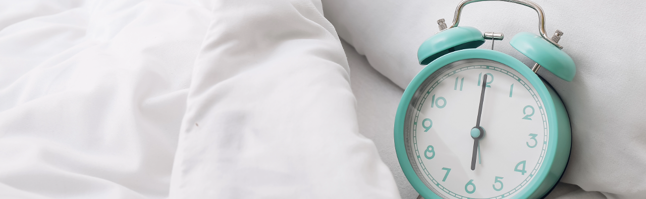 How Poor Sleep Wrecks Your Metabolism (and How to Fix It)