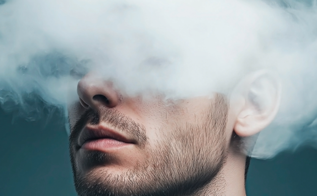 Brain Fog and your Metabolism