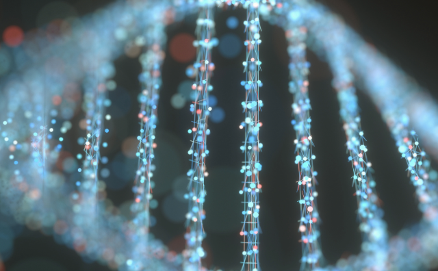 Do Genetics Make You Gain Weight? The Truth About Fat Loss