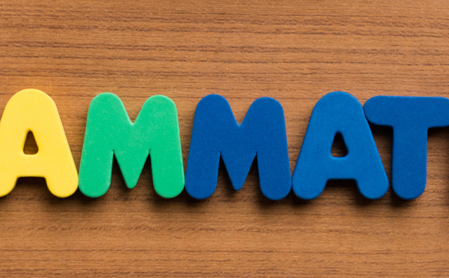 GLP-1 Drugs vs. The Zone Diet: Which Reduces Inflammation Faster?