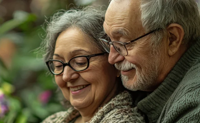 Want To Live Longer? Try Following Metabolic Engineering®.