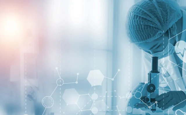 GLP-1 Drugs & Heart Health: Beyond The Hype