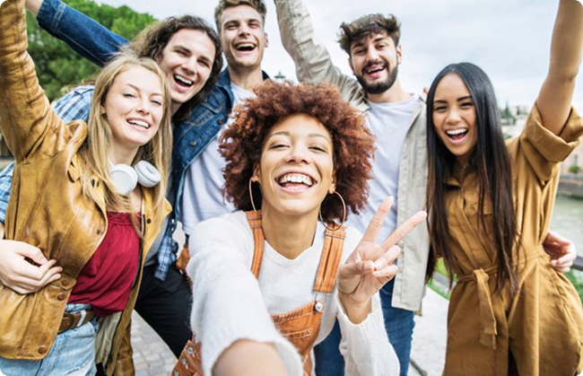 Metabolic Engineering