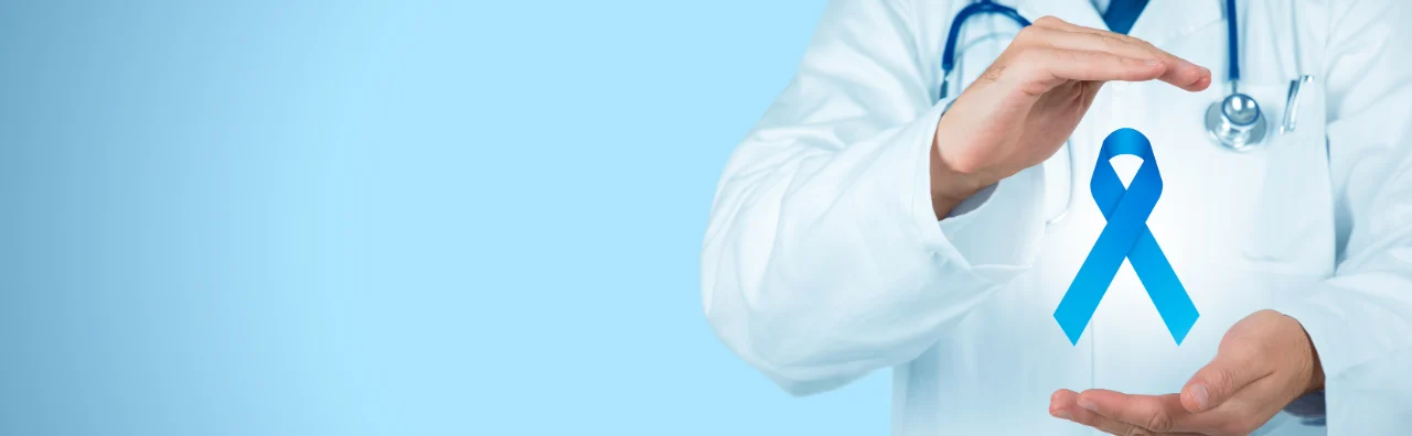 Can Metabolic Engineering Slow Prostate Cancer Growth?