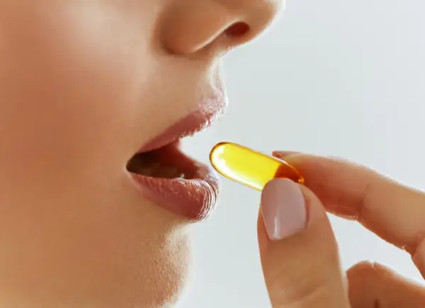 Effectiveness Medications