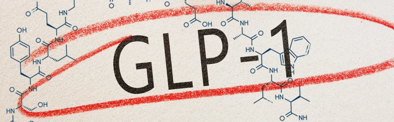 How Allulose May Support Fat Loss by Naturally Increasing GLP-1