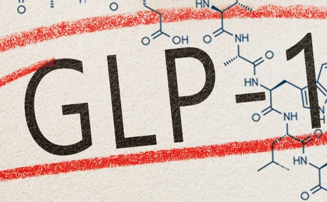How Allulose May Support Fat Loss by Naturally Increasing GLP-1