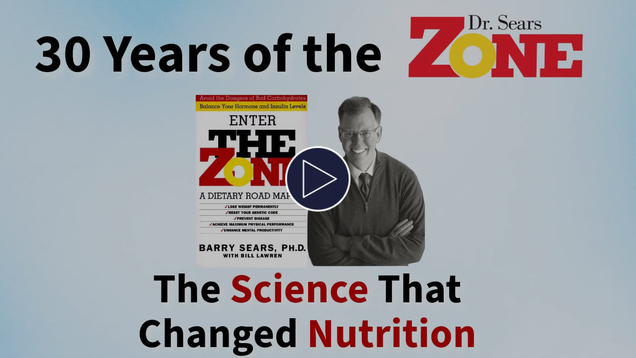 Science Nutrition